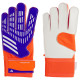 Adidas Παιδικά γάντια τερματοφύλακα Predator Training Goalkeeper Gloves